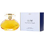 VAN CLEEF by Van Cleef & Arpels #115475