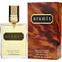 ARAMIS Cologne por Aramis #115487