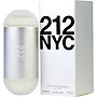 212 Perfume od Carolina Herrera #115501
