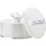 OSCAR Perfume by Oscar de la Renta #115520