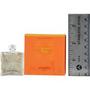 24 FAUBOURG Perfume by Hermes #115535
