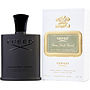 CREED GREEN IRISH TWEED Cologne by Creed #115548