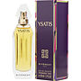 YSATIS Perfume door Givenchy #115553