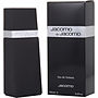 JACOMO DE JACOMO Cologne by Jacomo #115569