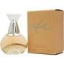 SKE Perfume by SKE #115591