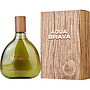 AGUA BRAVA Cologne Autor: Antonio Puig #115594