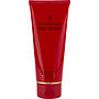 RED DOOR Perfume by Elizabeth Arden #115603