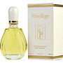 PRIVILEGE Perfume por Privilege #115614