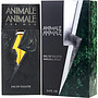 ANIMALE ANIMALE Cologne Autor: Animale Parfums #115619