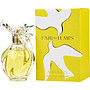 L'AIR DU TEMPS Perfume per Nina Ricci #115634