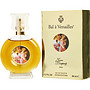 BAL A VERSAILLES by Jean Desprez #115657