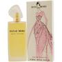 HANAE MORI HAUTE COUTURE by Hanae Mori #115660