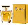 POEME Perfume by Lancome #115662