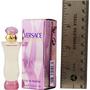VERSACE WOMAN Perfume by Gianni Versace #115729