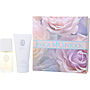 JESSICA MC CLINTOCK Perfume ved Jessica McClintock #115733