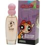 POWERPUFF GIRLS BLOSSOM Perfume by Warner Bros #115737