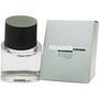 SANDER by Jil Sander #115751