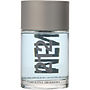 212 Cologne von Carolina Herrera #115755