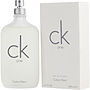 CK ONE Fragrance av Calvin Klein #115760