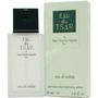 EAU DE TSAR by Van Cleef & Arpels #115763