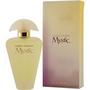 MYSTIC by Marilyn Miglin #115779