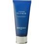 JAIPUR SAPHIR Perfume by Boucheron #115788