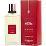 HABIT ROUGE Cologne by Guerlain #115842