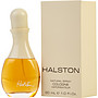 HALSTON Perfume przez Halston #115851