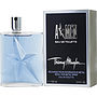ANGEL Cologne by Thierry Mugler #115862