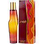 MAMBO Perfume z Liz Claiborne #115884