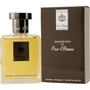 JACQUES FATH POUR L'HOMME by Jacques Fath #115914
