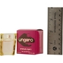 UNGARO Perfume by Ungaro #115929