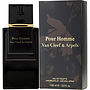 VAN CLEEF Cologne by Van Cleef & Arpels #115945
