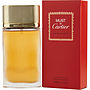 MUST DE CARTIER Perfume by Cartier #115946