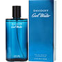 COOL WATER by Davidoff #115948