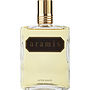 ARAMIS Cologne esitt&auml;j&auml;(t): Aramis #115952
