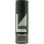 ACTEUR Cologne by Azzaro #115975