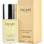 ESCAPE by Calvin Klein #115978