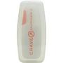 CRAVE Cologne per Calvin Klein #115988
