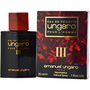 UNGARO III Cologne by Ungaro #116005