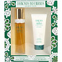 DIAMONDS & EMERALDS Perfume ved Elizabeth Taylor #116026
