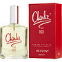 CHARLIE RED Perfume by Revlon #116029