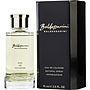 BALDESSARINI Cologne by Hugo Boss #116039