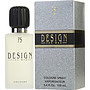 DESIGN Cologne esitt&auml;j&auml;(t): Paul Sebastian #116044