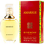 AMARIGE Perfume by Givenchy #116071