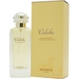 CALECHE Perfume by Hermes #116086
