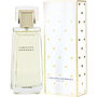 HERRERA Perfume poolt Carolina Herrera #116088