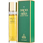 DIAMONDS & EMERALDS Perfume de Elizabeth Taylor #116133
