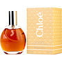 CHLOE Perfume by Chloe #116144