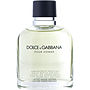 DOLCE & GABBANA Cologne av Dolce & Gabbana #116158